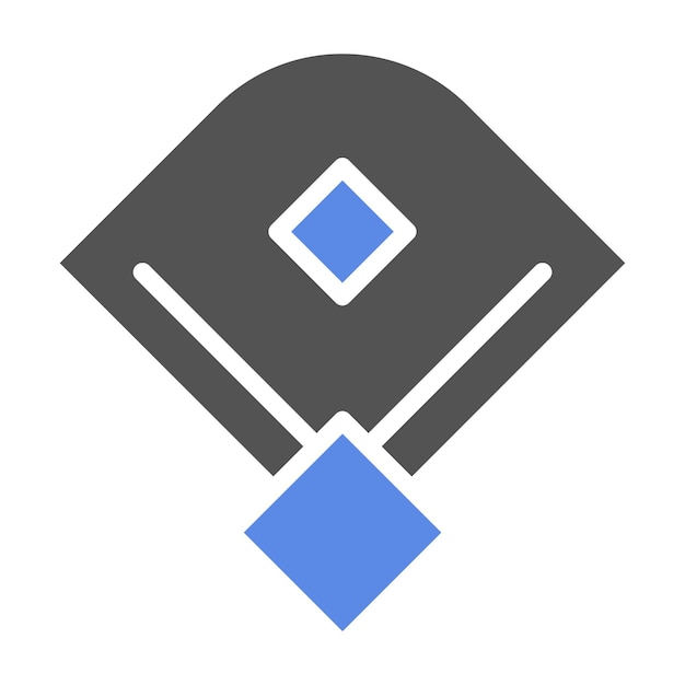 Ręczna wstążka — tradycja i współczesna haftownia logo